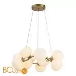 Подвесной светильник ST Luce SWEVEN SL1519.303.12