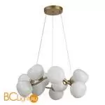 Подвесной светильник ST Luce SWEVEN SL1519.303.12 - Фото 0