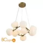 Подвесной светильник ST Luce SWEVEN SL1519.303.12 - Фото 1