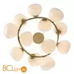 Подвесной светильник ST Luce SWEVEN SL1519.303.12 - Фото 2