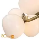 Подвесной светильник ST Luce SWEVEN SL1519.303.12 - Фото 4