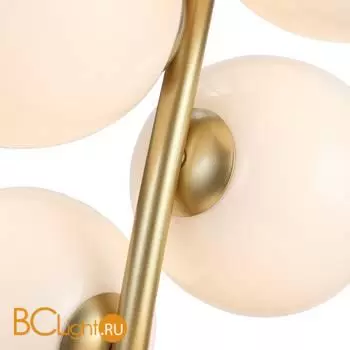 Подвесной светильник ST Luce SWEVEN SL1519.303.06 - Фото 3