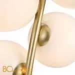 Подвесной светильник ST Luce SWEVEN SL1519.303.06 - Фото 3