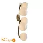 Настенный светильник ST Luce SWEVEN SL1519.301.05 - Фото 1