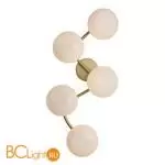 Настенный светильник ST Luce SWEVEN SL1519.301.05 - Фото 2