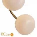 Настенный светильник ST Luce SWEVEN SL1519.301.05 - Фото 3