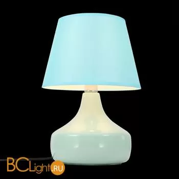 Настольная лампа ST Luce Tabella SL969.804.01