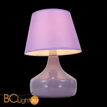 Настольная лампа ST Luce Tabella SL969.904.01