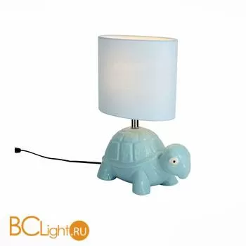 Настольная лампа ST Luce Tabella SL981.804.01