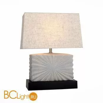 Настольная лампа ST Luce Tabella SL991.554.01