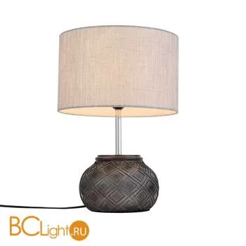 Настольная лампа ST Luce Tabella SL991.474.01