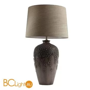 Настольная лампа ST Luce Tabella SL987.604.01