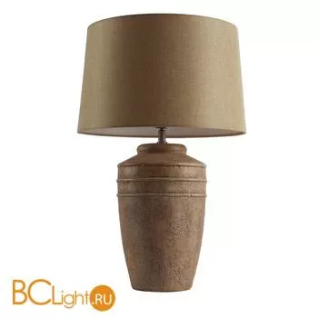 Настольная лампа ST Luce Tabella SL987.704.01