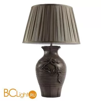 Настольная лампа ST Luce Tabella SL987.804.01