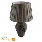 Настольная лампа ST Luce Tabella SL987.804.01 - Фото 0