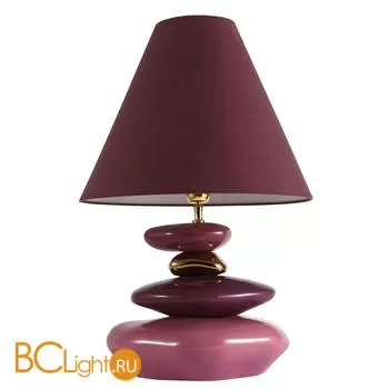 Настольная лампа ST Luce Tabella SL988.604.01