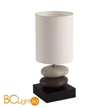 Настольная лампа ST Luce Tabella SL988.704.01