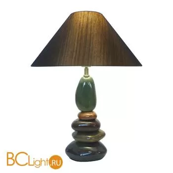 Настольная лампа ST Luce Tabella SL988.904.01