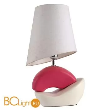 Настольная лампа ST Luce Tabella SL989.604.01