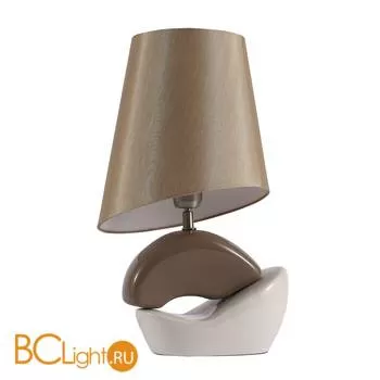 Настольная лампа ST Luce Tabella SL989.804.01