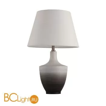 Настольная лампа ST Luce Tabella SL990.504.01