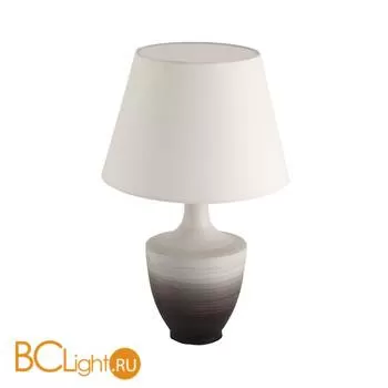 Настольная лампа ST Luce Tabella SL990.504.01 - Фото 0