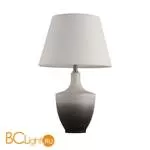 Настольная лампа ST Luce Tabella SL990.504.01