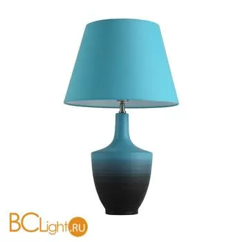 Настольная лампа ST Luce Tabella SL990.804.01