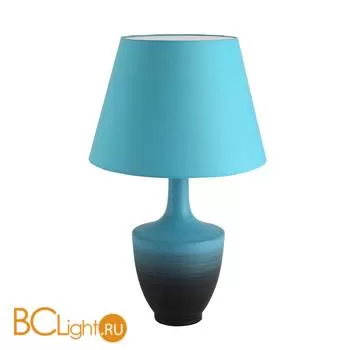 Настольная лампа ST Luce Tabella SL990.804.01 - Фото 0