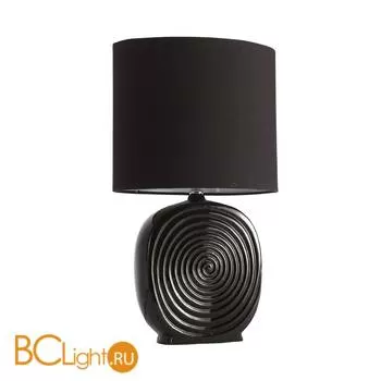 Настольная лампа ST Luce Tabella SL991.404.01