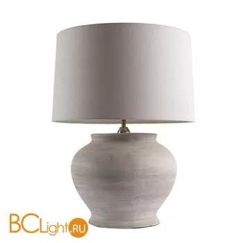 Настольная лампа ST Luce Tabella SL992.504.01