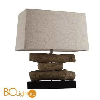 Настольная лампа ST Luce Tabella SL993.404.01