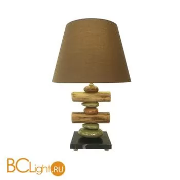 Настольная лампа ST Luce Tabella SL993.704.01