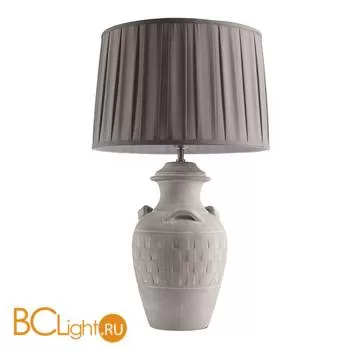 Настольная лампа ST Luce Tabella SL994.504.01