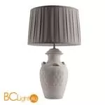 Настольная лампа ST Luce Tabella SL994.504.01