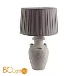 Настольная лампа ST Luce Tabella SL994.504.01 - Фото 0