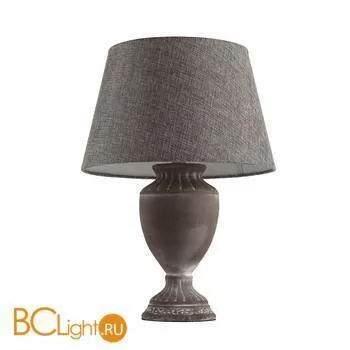 Настольная лампа ST Luce Tabella SL994.704.01