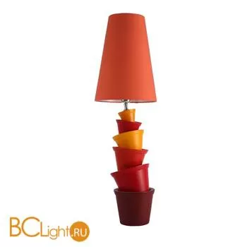 Настольная лампа ST Luce Tabella SL996.604.01