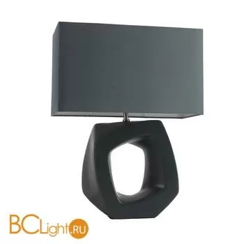 Настольная лампа ST Luce Tabella SL997.404.01