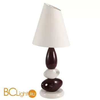 Настольная лампа ST Luce Tabella SL998.604.01