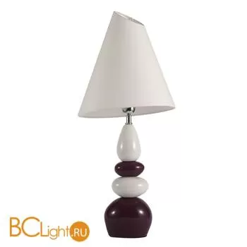 Настольная лампа ST Luce Tabella SL998.664.01