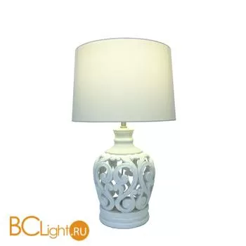 Настольная лампа ST Luce Tabella SL999.554.01