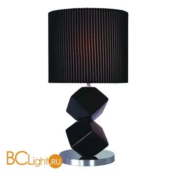 Настольная лампа ST Luce Tabella SL985.404.01