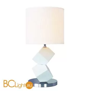 Настольная лампа ST Luce Tabella SL985.504.01