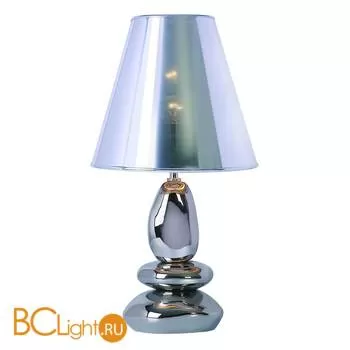 Настольная лампа ST Luce Tabella SL988.104.01