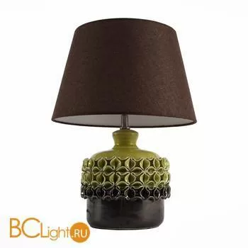 Настольная лампа ST Luce Tabella SL995.304.01