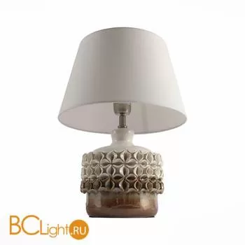 Настольная лампа ST Luce Tabella SL995.504.01 - Фото 0