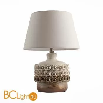 Настольная лампа ST Luce Tabella SL995.504.01