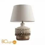 Настольная лампа ST Luce Tabella SL995.504.01