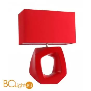 Настольная лампа ST Luce Tabella SL997.604.01